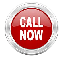 Usa Locksmith Service Long Island City, NY 347-705-6669 Usa Locksmith Service Long Island City, NY 347-705-6669