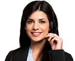 Usa Locksmith Service Long Island City, NY 347-705-6669 Usa Locksmith Service Long Island City, NY 347-705-6669